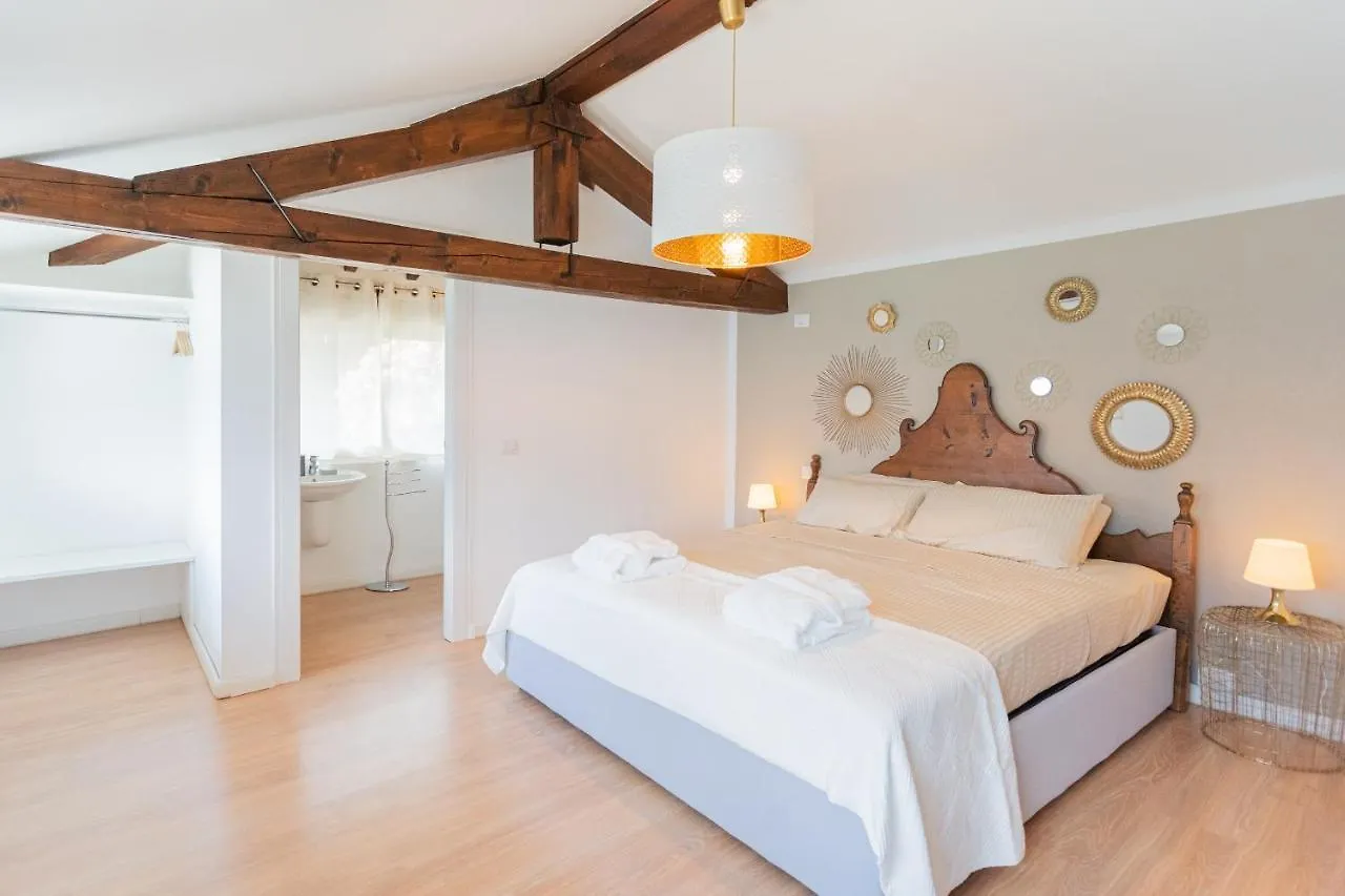 Apartamento Villa Bianca - Front Lake Pool By Rent All Como Sala Comacina