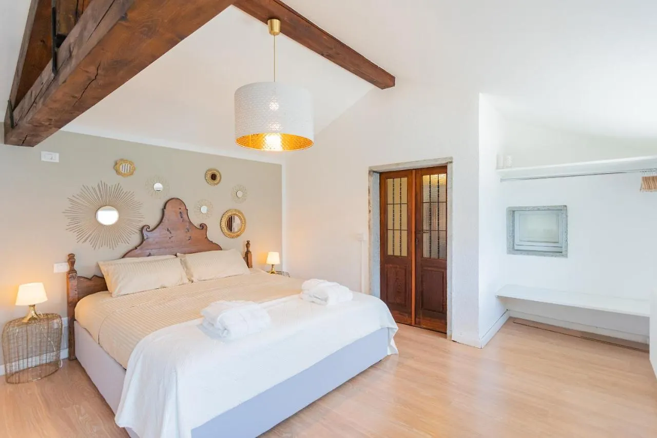 Apartamento Villa Bianca - Front Lake Pool By Rent All Como Sala Comacina Italia